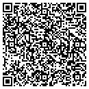 QR code with Abramson For Mayor contacts