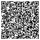 QR code with Angels Little Daycare contacts