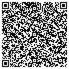 QR code with Ben Chandler For Congress contacts