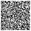 QR code with Calloway County Republicans contacts