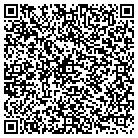 QR code with Chris Theineman For Mayor contacts