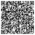 QR code with Fisher Mayor contacts
