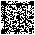 QR code with Geoff Davis For Congress contacts