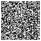 QR code with North South Farm Supply Inc contacts