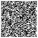QR code with Graves County Republican Party contacts