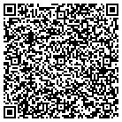 QR code with US Army Corps Of Engineers contacts
