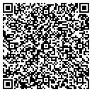QR code with Hillary Clinton For President contacts