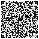 QR code with J C R P of Kentucky contacts