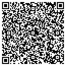 QR code with Agland Cooperative contacts