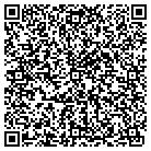 QR code with Jim Gray For Mayor Campaign contacts