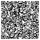 QR code with Barkl Farm Service & Trailers contacts