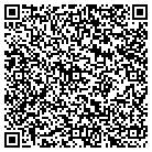 QR code with John Waltz For Congress contacts
