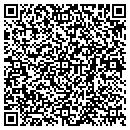 QR code with Justice Mayor contacts