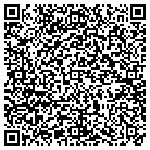 QR code with Kentucky Democratic Party contacts