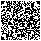 QR code with Eugene Beckman & Sons Inc contacts