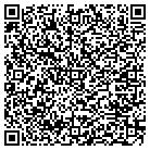 QR code with Farmers Implement & Irrigation contacts