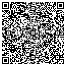 QR code with Fred Haar CO Inc contacts