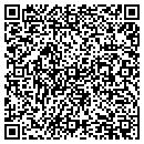 QR code with Breech O J contacts
