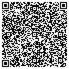 QR code with Charlie Melancon Campaign contacts