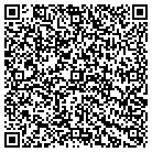 QR code with Steve Owens Transport Service contacts