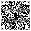 QR code with Wu & Chen Co Inc contacts