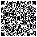QR code with Coles Ferry Implement contacts