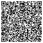 QR code with American Lube Express Inc contacts