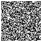 QR code with Allen Tom Commitee For Congress contacts