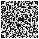 QR code with Cutler For Governor contacts