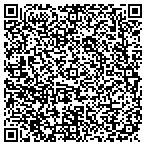 QR code with Hancock County Republican Committee contacts
