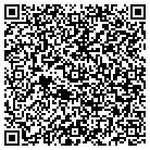 QR code with Silver Breeze Mobile Home-Rv contacts