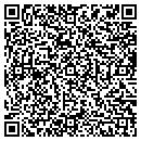 QR code with Libby Mitchell For Governor contacts