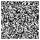 QR code with Libby Mitchell For Governor contacts