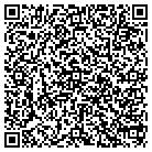 QR code with Fentress County Farmers CO-OP contacts