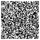 QR code with Maine People's Alliance contacts