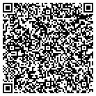 QR code with Anderson Ave Package Store contacts