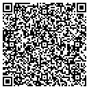 QR code with Ben Cardin For Senate contacts