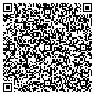 QR code with Bengies-Chase Democratic Club contacts