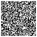 QR code with US Army Recruiting contacts