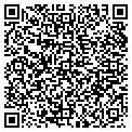 QR code with City Of Cumberland contacts