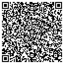 QR code with Conaway Jr Frank contacts