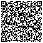 QR code with Cummings For Congress contacts