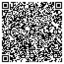 QR code with Duck For Congress contacts