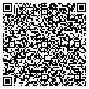 QR code with Billy Knighten contacts