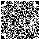 QR code with Friends of John Sarbanes contacts
