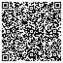 QR code with Bob Mitchell Inc contacts