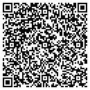 QR code with Frush Barbara contacts