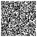 QR code with Alliance For Democracy contacts