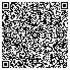 QR code with Brazos Feed & Supply Inc contacts