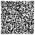 QR code with Brown's Implement Inc contacts